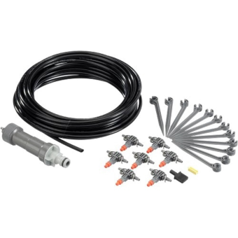 �������� ��� ��������� ������ GARDENA (01402)