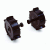 ��������� ������ Partner  � ����������� PSKL72B (9538750-34)