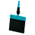 ������� GARDENA ��� ���� � ����� (03250)