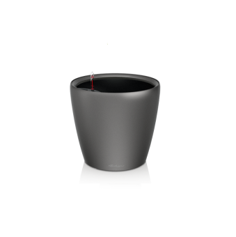 Lechuza Classico LS PREMIUM