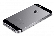 Foxconn ��������� ����������� iPhone 5s ���������, ����� ��������� ����� Apple
