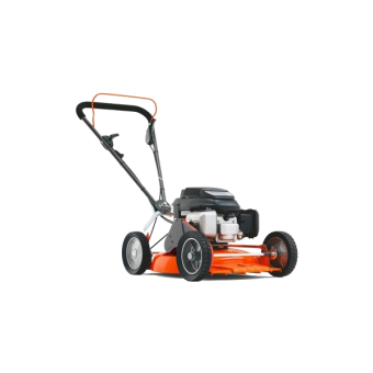 ���������� ������������� Husqvarna WB 48S