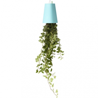 BOSKKE SKY PLANTER RECYCLED, SMALL �������