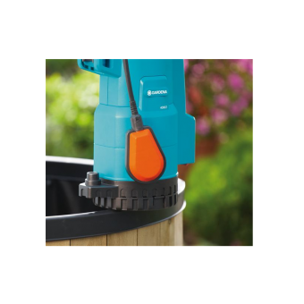 ����� ��� ����������� � �������� ����� 4000/2 Classic (1740)