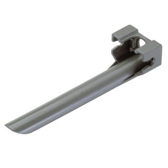 ������������ GARDENA 4.6 ��. (08327)