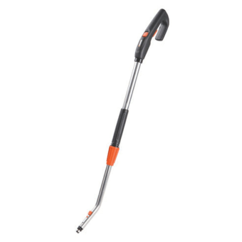 �������� ��������������� ���������� GARDENA