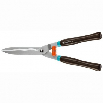 ������� ������� GARDENA 540 FSC CLASSIC