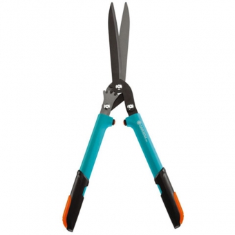 ������� GARDENA 600 Comfort (00393)