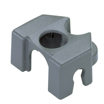 ��������� GARDENA 4,6 �� (1/2") (08379)