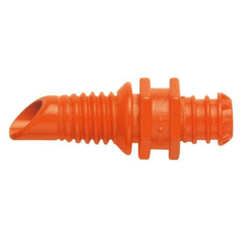 ���������� �������� GARDENA 2 �/� (01340)