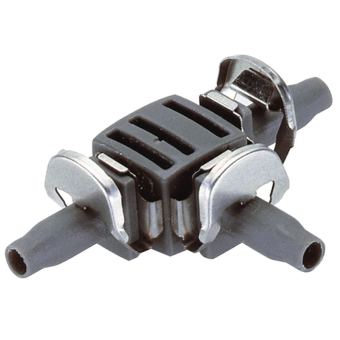 ����������� GARDENA �-�������� 4.6 �� (08330)