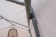 �������� ������� ShelterLogic 3x3x2,4�, ����������������� ����
