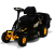 �����-����� McCulloch M105-77XC (9602100-27)