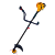 ���������� ������� Partner P305CBS (9667113-01)