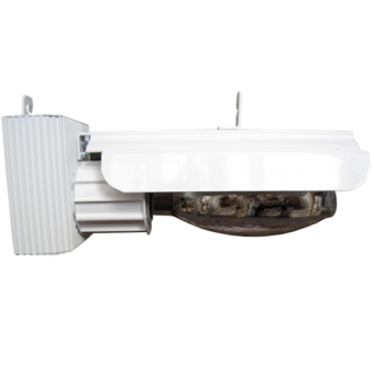 ����������������� ��������� Reflux ���� (������ PGX)