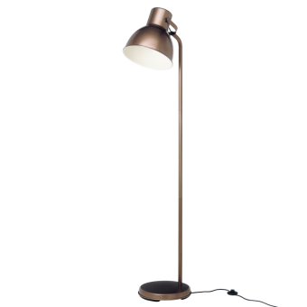 �������������� Loft Nun 3000� (180 ��)