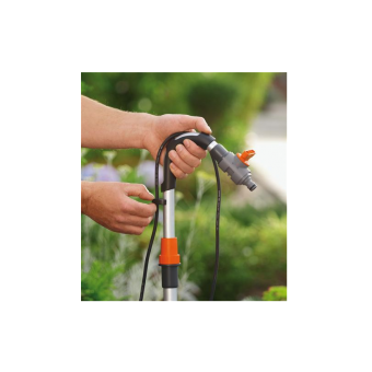 ����� ��� ����������� � �������� ����� 4000/2 Classic (1740)