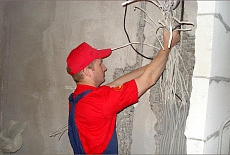 ���������������� ������