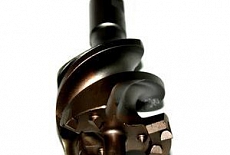 ����� ����� ����� MaxiMak SDS-Max �� Makita