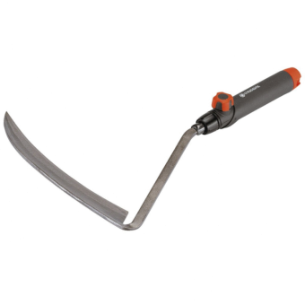 ���� GARDENA (8930)