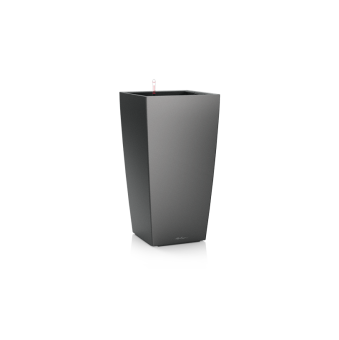 Lechuza Cubico PREMIUM