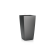 Lechuza Cubico PREMIUM