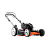 ���������� ������������� Husqvarna LB 155S