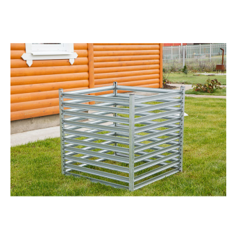 ������� ��������� ����������