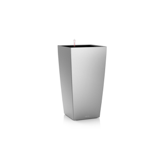 Lechuza Cubico PREMIUM