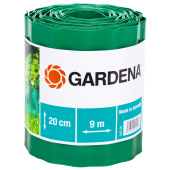 ������ GARDENA (00540)