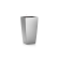 Lechuza Cubico PREMIUM