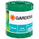 ������ GARDENA (00540)