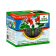 Tropf-Blumat / �����-������ �������� �� 3 �? (30009)