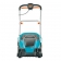 ������������� ������������� GARDENA PowerMax 34 E