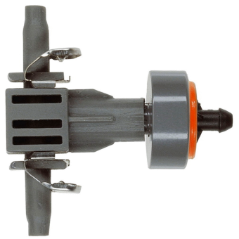 ���������� GARDENA ����������, ������������ �������� (08311)