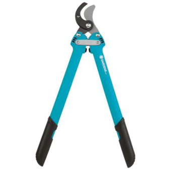 �������� GARDENA 500 AL Comfort (08771)