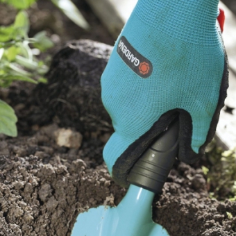 �������� GARDENA ������� ��� ������ � ������ (00208)