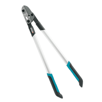 �������� GARDENA 760 A Comfort (08777)