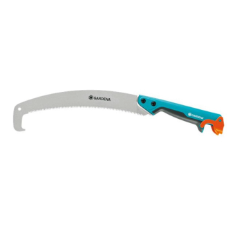 ���� GARDENA ������� ��������� 300 PP (08738)