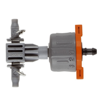 ���������� ���������� GARDENA ������������, ������������ �������� (08317)