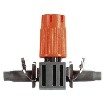 ���������������� GARDENA ��� ����� �������� 4.6 �� (08321)