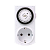 ������������ ������-������� REV Ritter (25200)