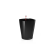 Lechuza Mini-Deltini PREMIUM