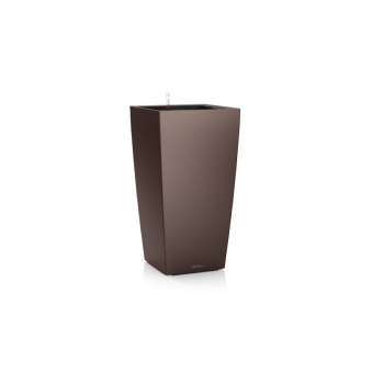 Lechuza Cubico PREMIUM