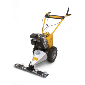 ���������� ����������� Partner PSKL72B (9538780-90)