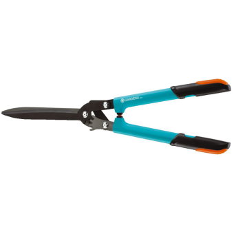 ������� GARDENA 600 Comfort (00393)