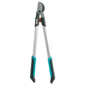 �������� GARDENA 680 B Classic