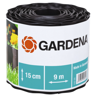 ������ GARDENA (00532)