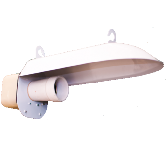 ��������� �������������� Reflux ��� 50