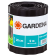 ������ GARDENA (00534)